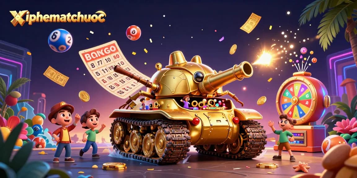 Experience thrilling 1vs1 matches in xiphematchuoc with our immersive casino scenes and vibrant game elements.