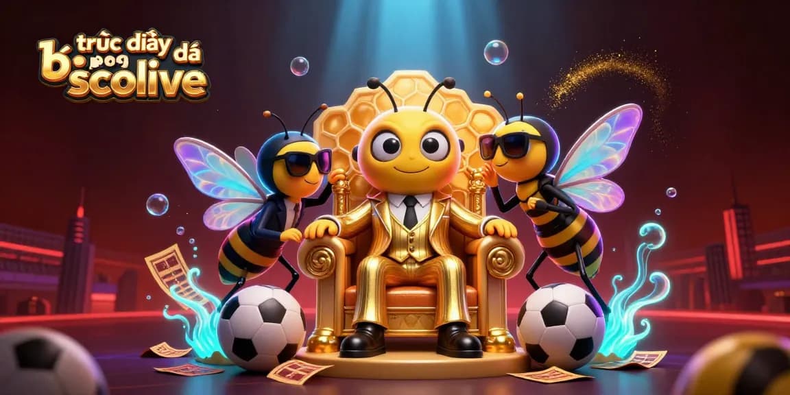 Experience live sports betting excitement at trực tiếp bóng đá socolive with dynamic visuals and rich details.