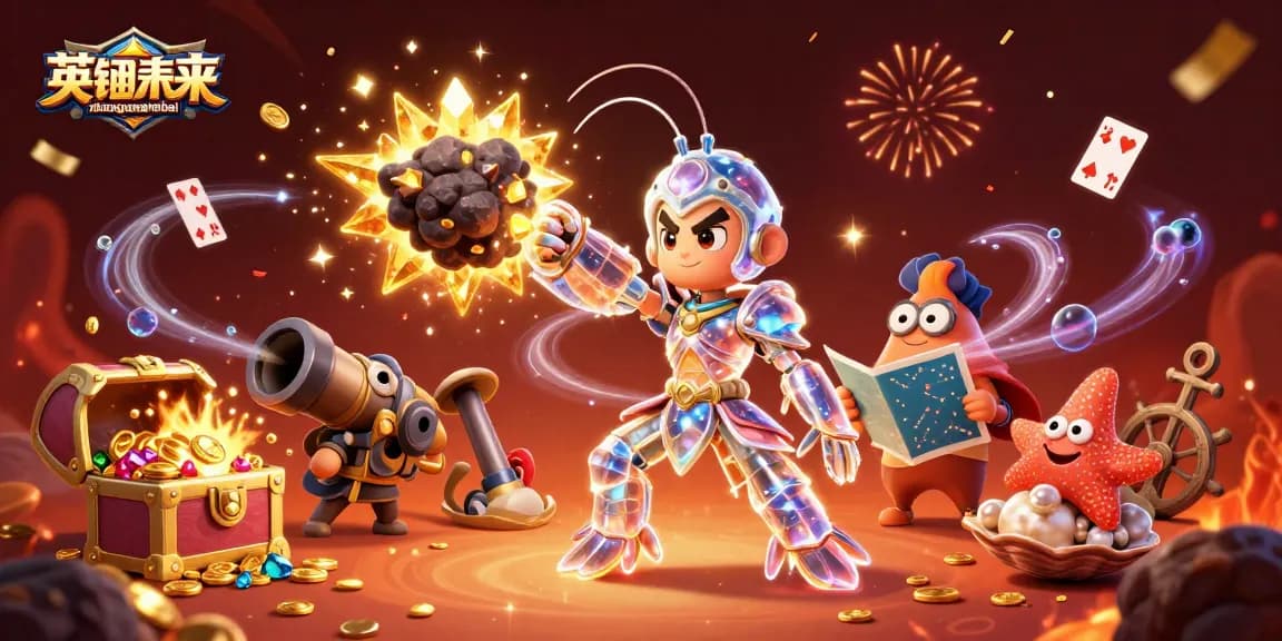 Play Callbreak strategy game at nhanquagamebai with thrilling card battles and strategic moves.