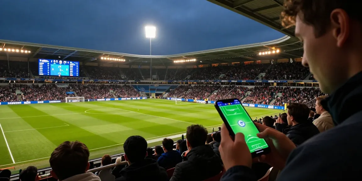 live World cup - Cabong TV betting predictions and match odds, expert picks for sports analysis.