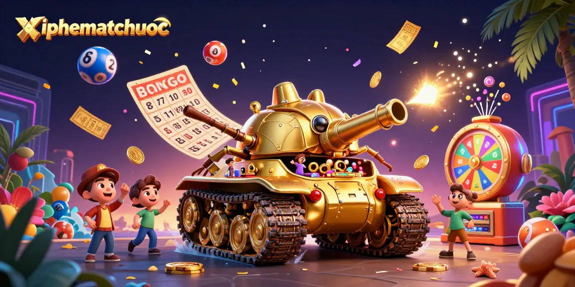Experience thrilling 1vs1 matches in xiphematchuoc with our immersive casino scenes and vibrant game elements.