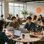 Effective Strategies to Enhance Business and Consumer Services