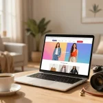 Top Strategies for Boosting Your Ecommerce Sales Effectively