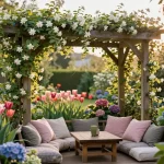 Stylish Home and Garden Ideas for Every Season