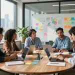 Key Skills Employers Seek for Career Advancement in 2023
