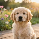 Top 10 Essential Tips for Caring for Your Pets