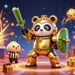 Engage in thrilling gaming experiences with rik vip showcasing explosive jackpots and dynamic visuals.