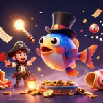 Engage in thrilling gameplay with tải sunwin featuring dynamic lottery elements and excitement